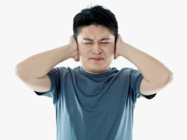Why so sensitive? How noise sensitivity can trigger stress and anxiety in some people