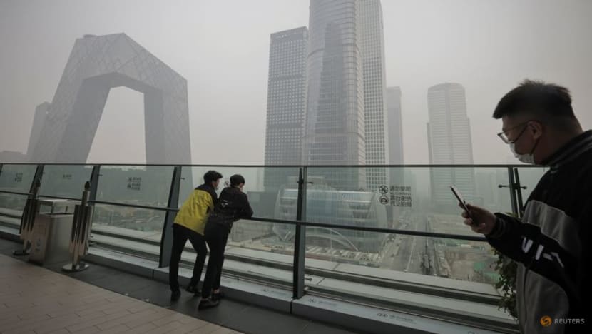 China to defer more taxes, reduce fees: Report China to defer more taxes, reduce fees: Report