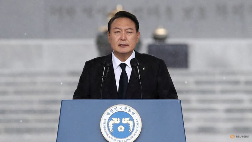 Pressure mounts on South Korea to reopen case of deported North Korean fishermen Pressure mounts on South Korea to reopen case of deported North Korean fishermen