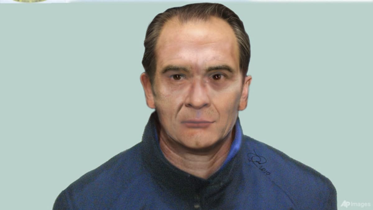 Polisi Italia menangkap bos mafia paling dicari Matteo Messina Denaro
