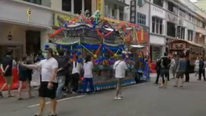 gang-slogans-were-heard-during-a-funeral-procession-along-havelock-road.jpeg