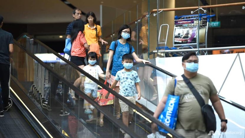 Masks may offer 'false sense of security' against Wuhan virus, say medical experts Masks may offer 'false sense of security' against Wuhan virus, say medical experts