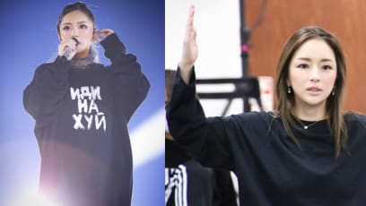 Netizens Say Ayumi Hamasaki Looks “Completely Unrecognisable” After Becoming A Mum