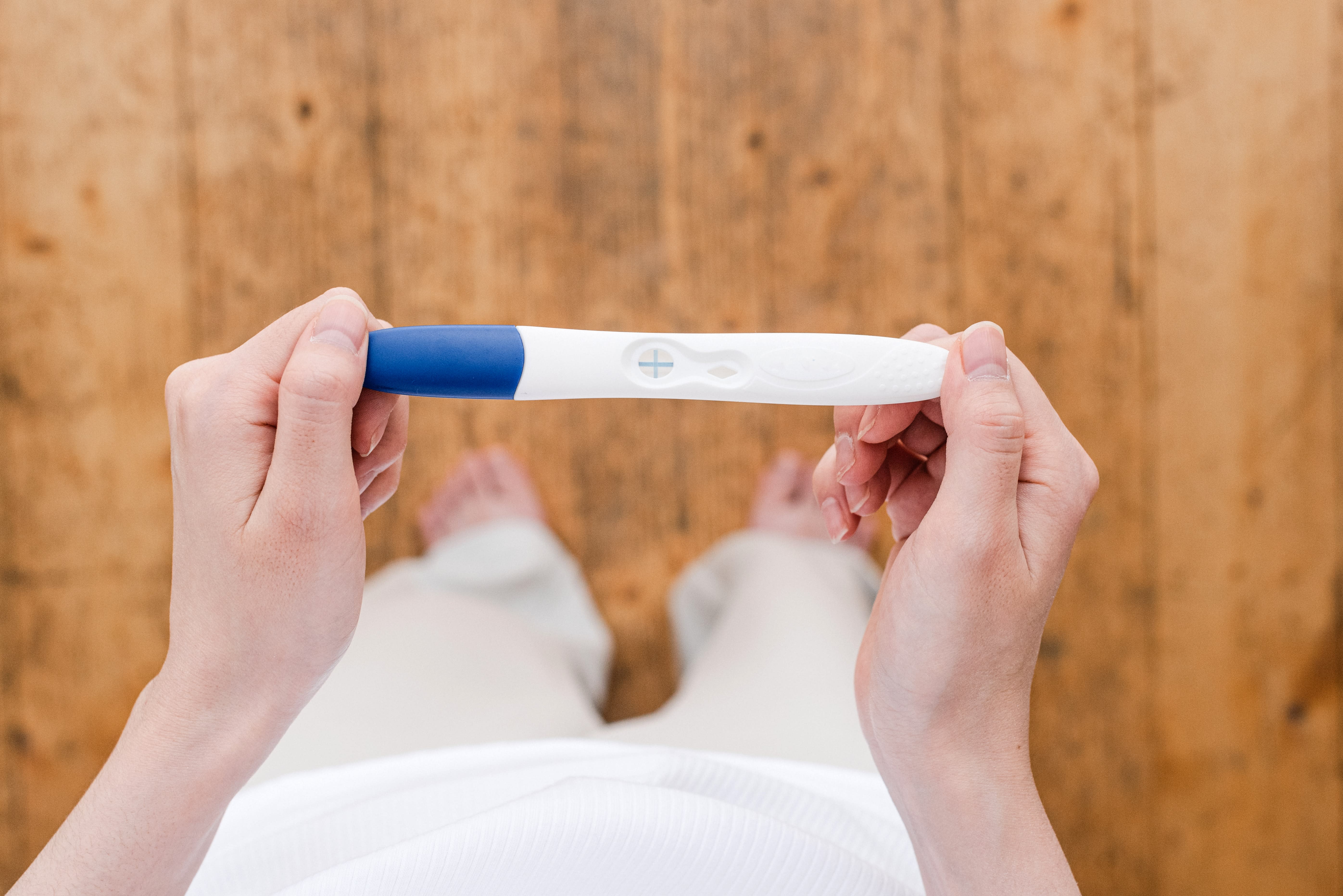 Is fertility a topic for the workplace? Is fertility a topic for the workplace?