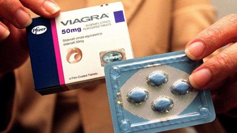 viagra 50 mg red tablet