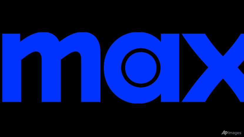 Commentary: The next phase of the streaming wars - CNA