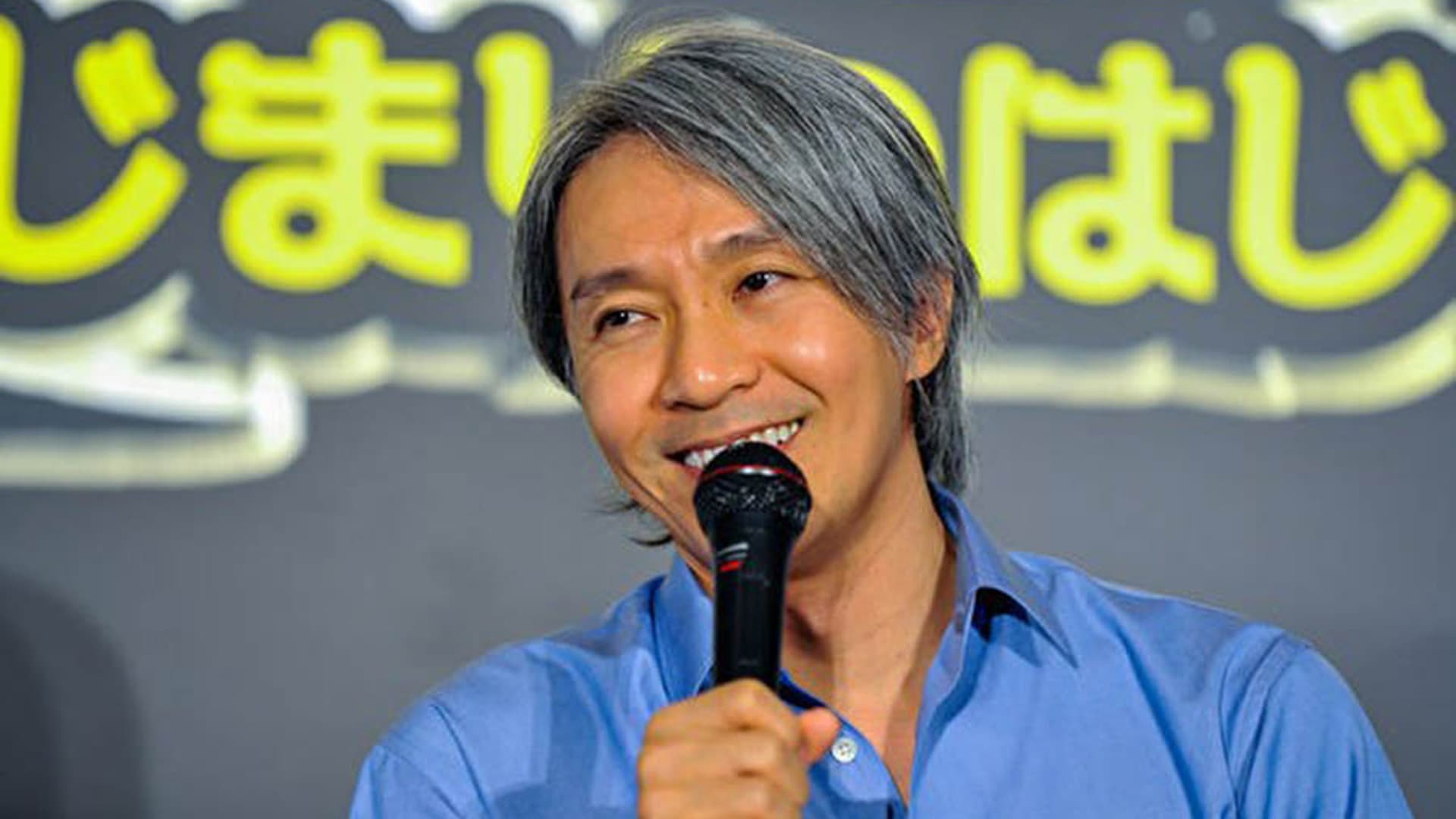 Stephen Chow Reportedly Owes Ex-Girlfriend, Investors S$47.4mil Stephen Chow Reportedly Owes Ex-Girlfriend, Investors S$47.4mil