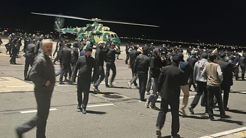 russia airport israel 97026