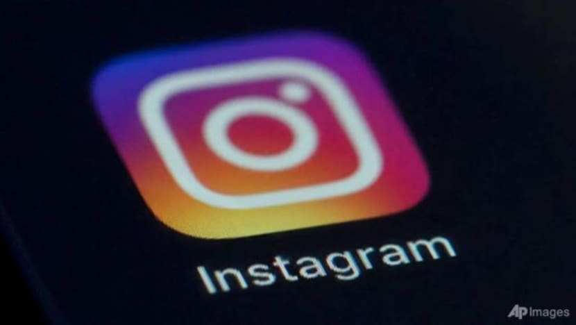 Facebook bakal perkenal Instagram untuk kanak-kanak bawah 13 tahun
