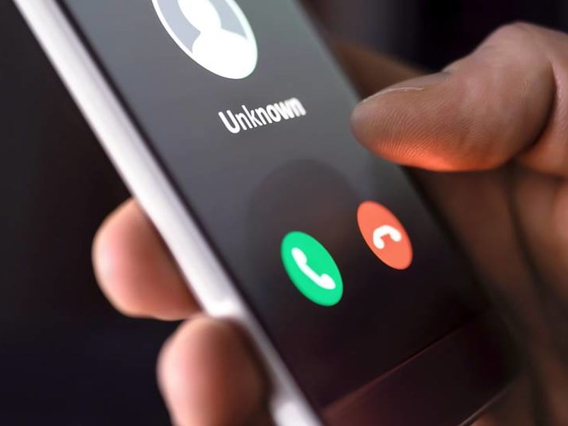 157 suspects investigated for scams where victims lost more than S$2 million 157 suspects investigated for scams where victims lost more than S$2 million