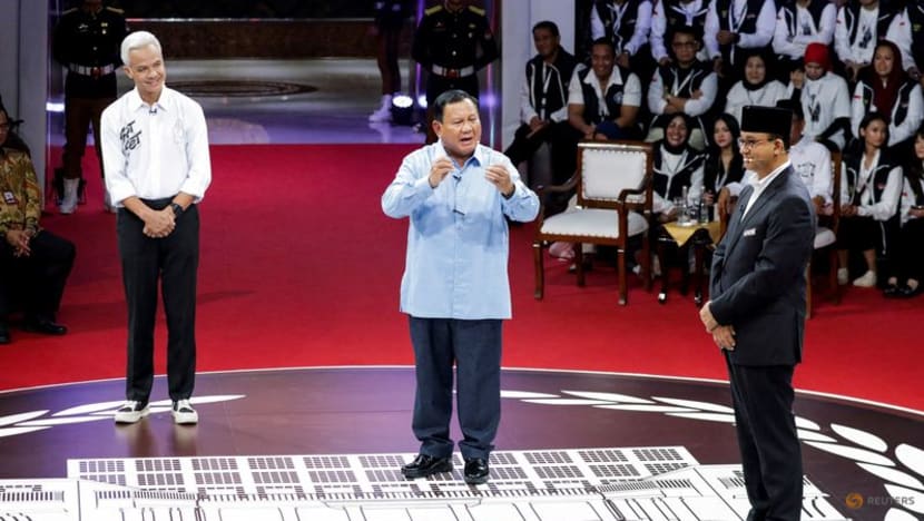 2023 12 12t155735z 1 lynxmpejbb0lh rtroptp 3 indonesia election debate