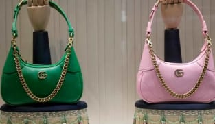 Tariff threats, wars will slow but not collapse global luxury sales in 2025, new study shows