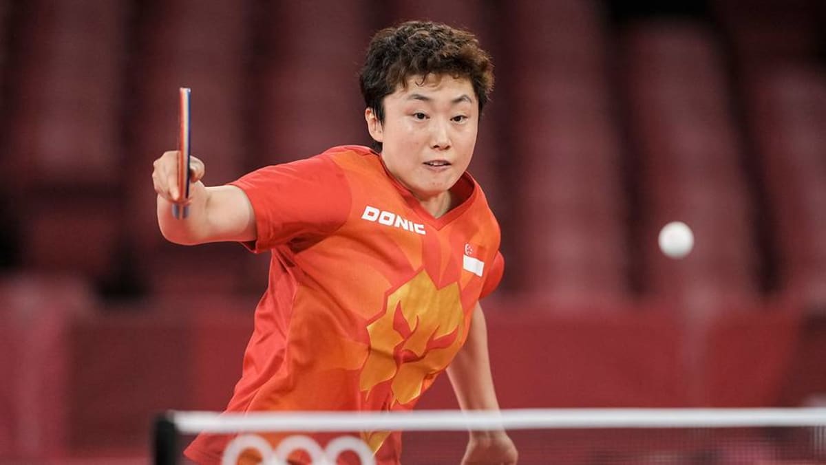 Feng tianwei shop