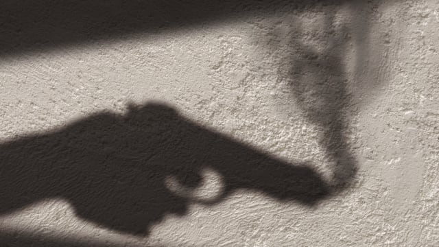 美国6岁男孩向老师开枪 检察官：不会起诉 