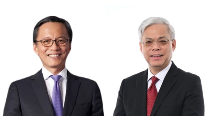 20240313 imda ceo