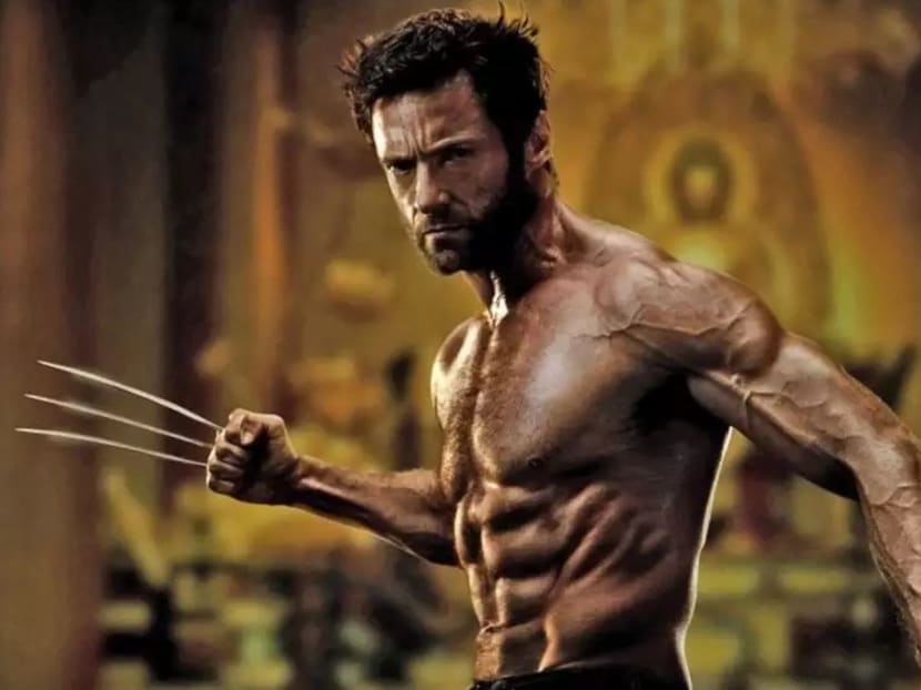 Hugh Jackman: Playing Wolverine damaged his singing voice with all the ‘growling and yelling’