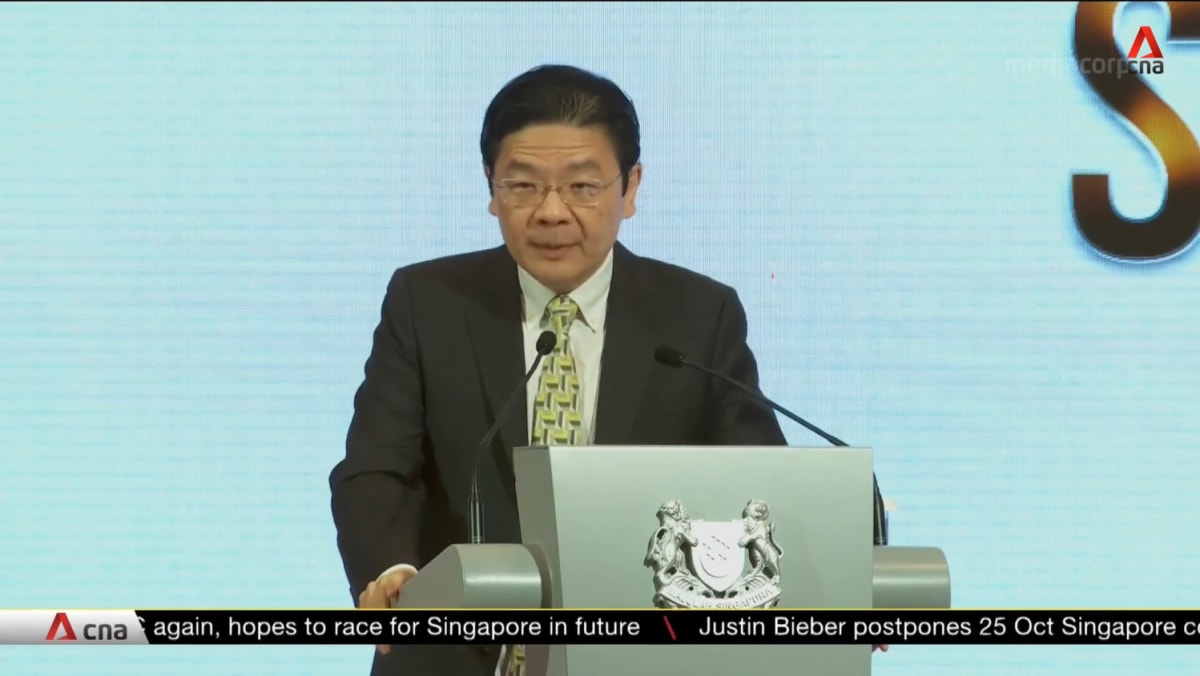 future-of-global-order-will-not-just-be-defined-by-us-china-relations-dpm-lawrence-wong-or-video