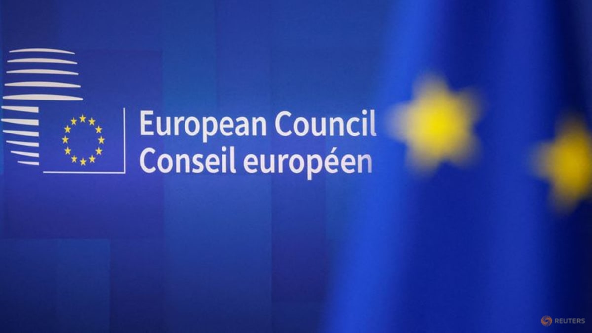 EU to assess tech security risks and consider controls