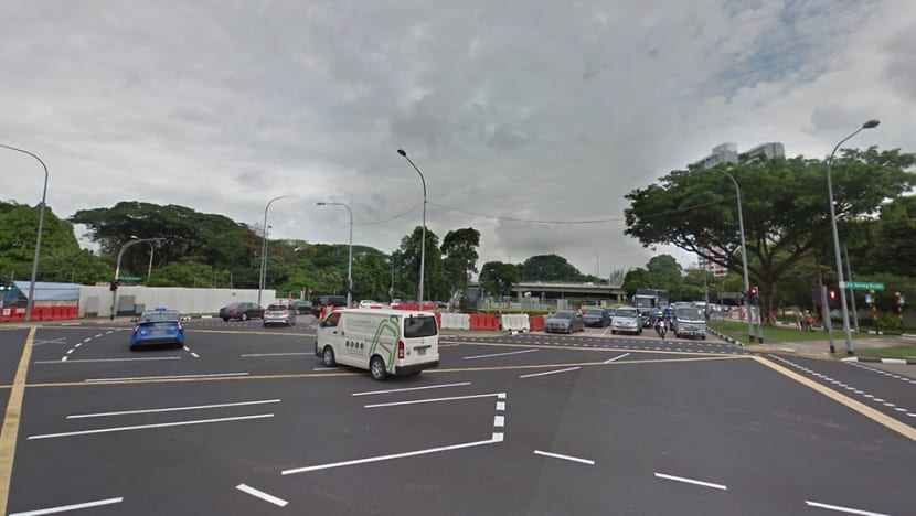 Scrap discretionary right turns at all junctions soon, MPs urge as Road Traffic Act amendments passed