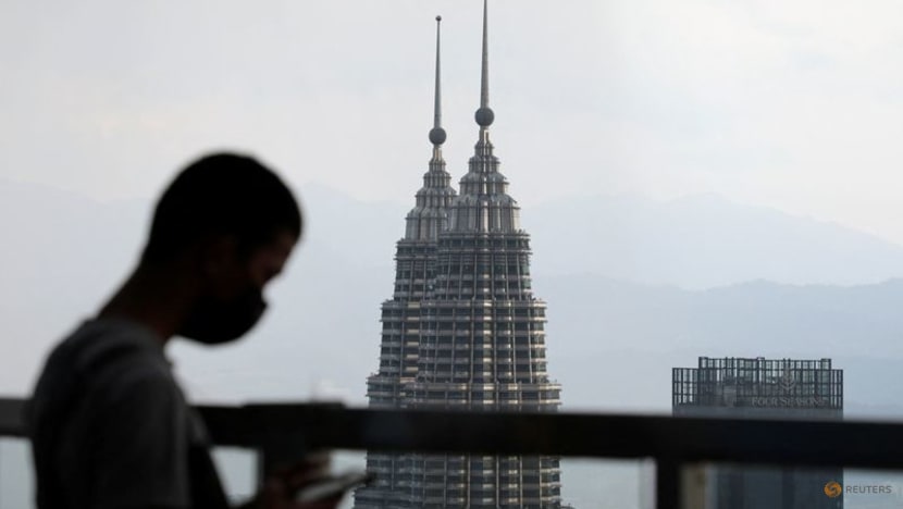 Malaysia lifts COVID-19 travel ban on 8 African countries, cuts booster interval amid Omicron fears Malaysia lifts COVID-19 travel ban on 8 African countries, cuts booster interval amid Omicron fears
