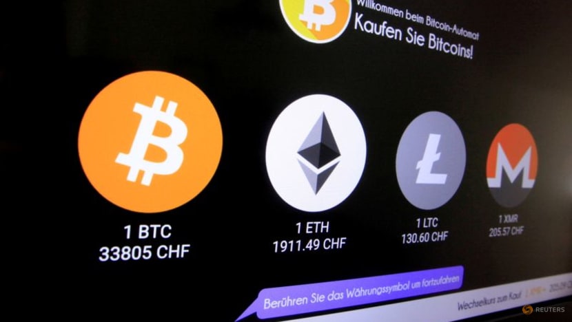 South Korea set to delay crypto taxation by one year to begin in 2023 South Korea set to delay crypto taxation by one year to begin in 2023