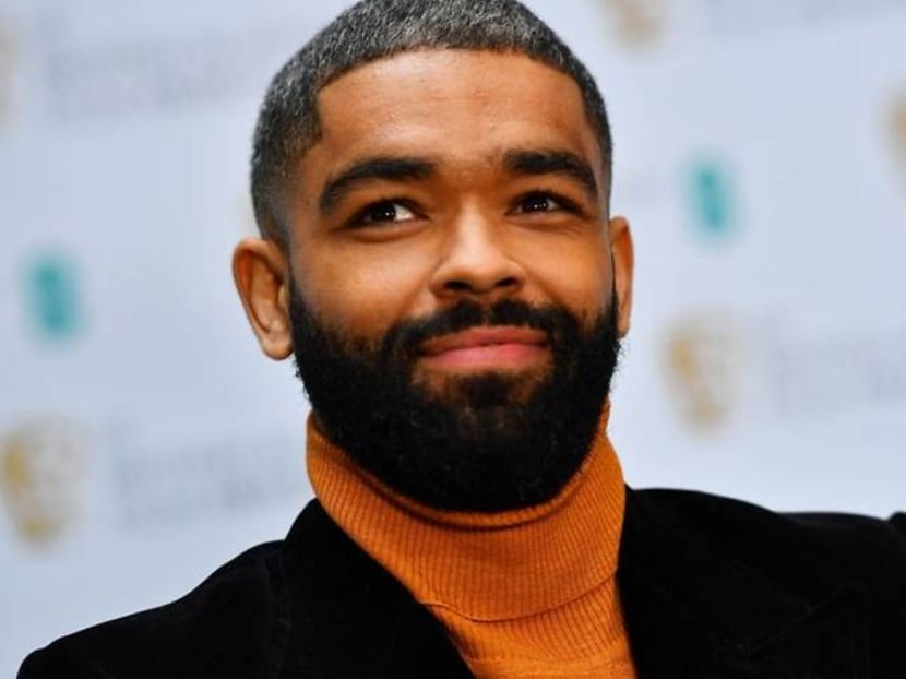 BAFTA announces all British nominees for EE Rising Star Award BAFTA announces all British nominees for EE Rising Star Award