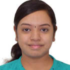 ஆர்த்தி சிவராஜன்'s profile photo