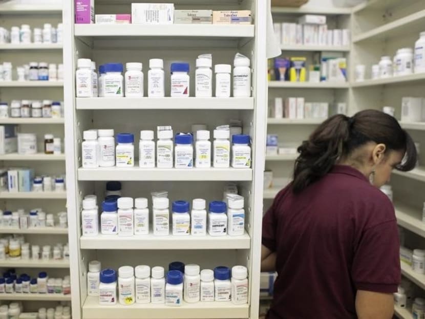 Explainer: The cost of wasted drugs, and why it matters Explainer: The cost of wasted drugs, and why it matters