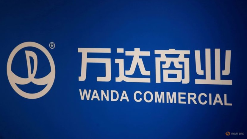 Shanghai court freezes US$278 million worth of shares in Wanda Commercial 