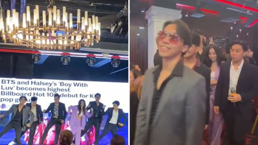 231024 tiktok mcbts