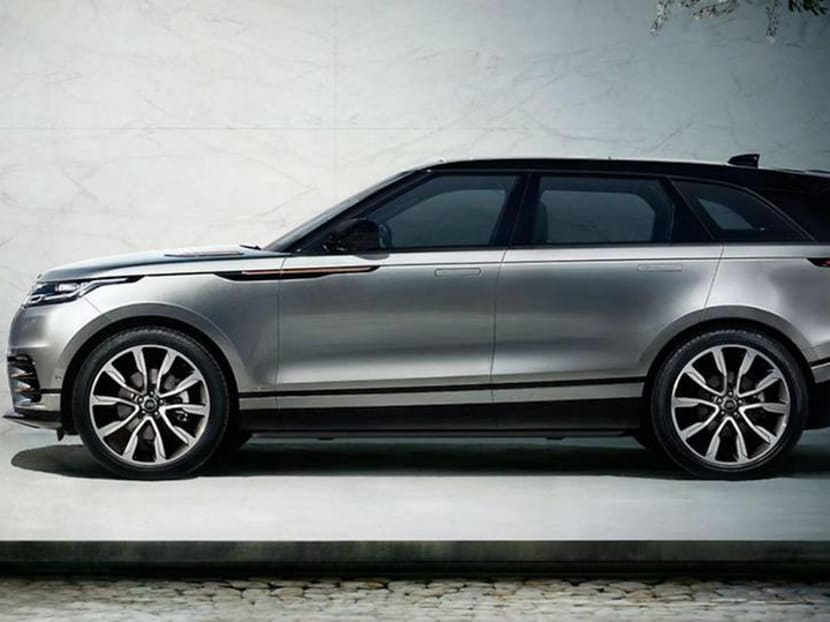 Will the pandemic put the brakes on demand for Sport Utility Vehicles (SUVs)? Will the pandemic put the brakes on demand for Sport Utility Vehicles (SUVs)?
