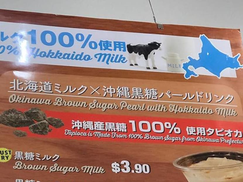 What To Expect When Don Don Donki’s Largest Singapore Outlet Opens Tomorrow At City Square What To Expect When Don Don Donki’s Largest Singapore Outlet Opens Tomorrow At City Square