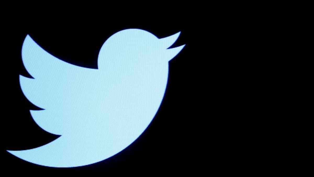 Twitter melarang berbagi foto pribadi, video tanpa persetujuan