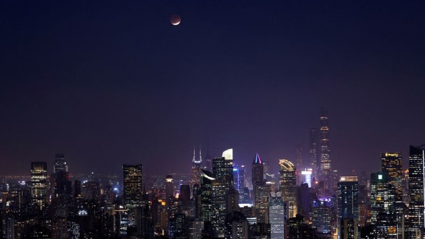 China proposes new approval framework for overseas listings China proposes new approval framework for overseas listings
