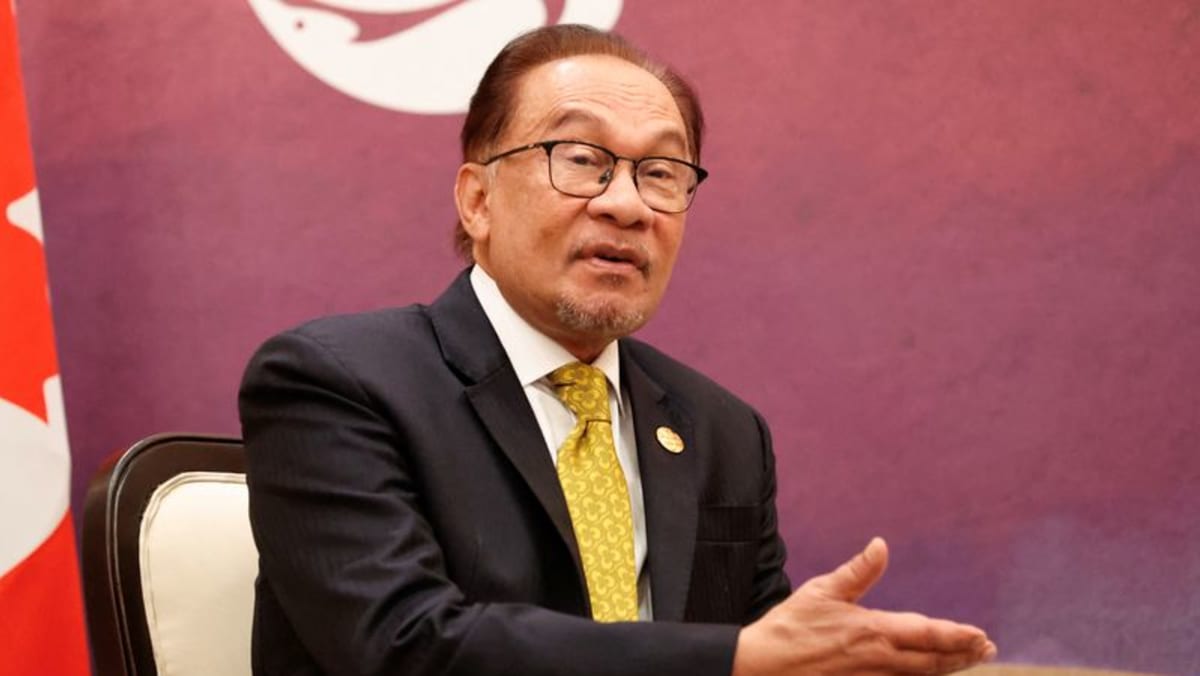 Malaysia turns up the heat on slot machine operators, with senior executives questioned in anti-graft probe Malaysia turns up the heat on slot machine operators, with senior executives questioned in anti-graft probe