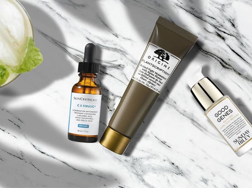 Lighten up without flaring up: Brightening skincare that works best for you Lighten up without flaring up: Brightening skincare that works best for you