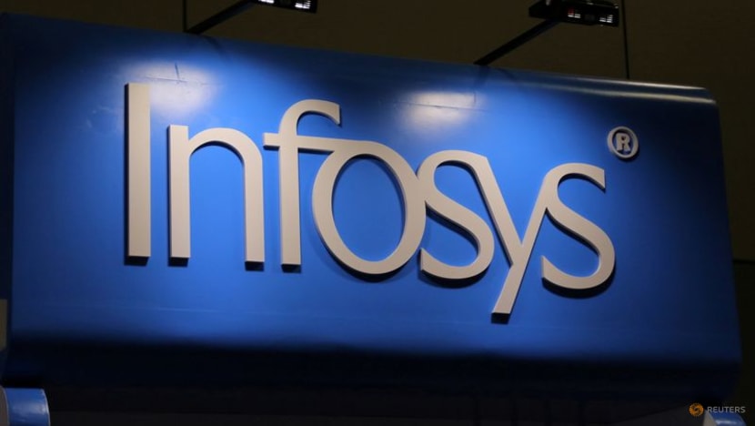 Crypto can bring about financial inclusion, Infosys chair says