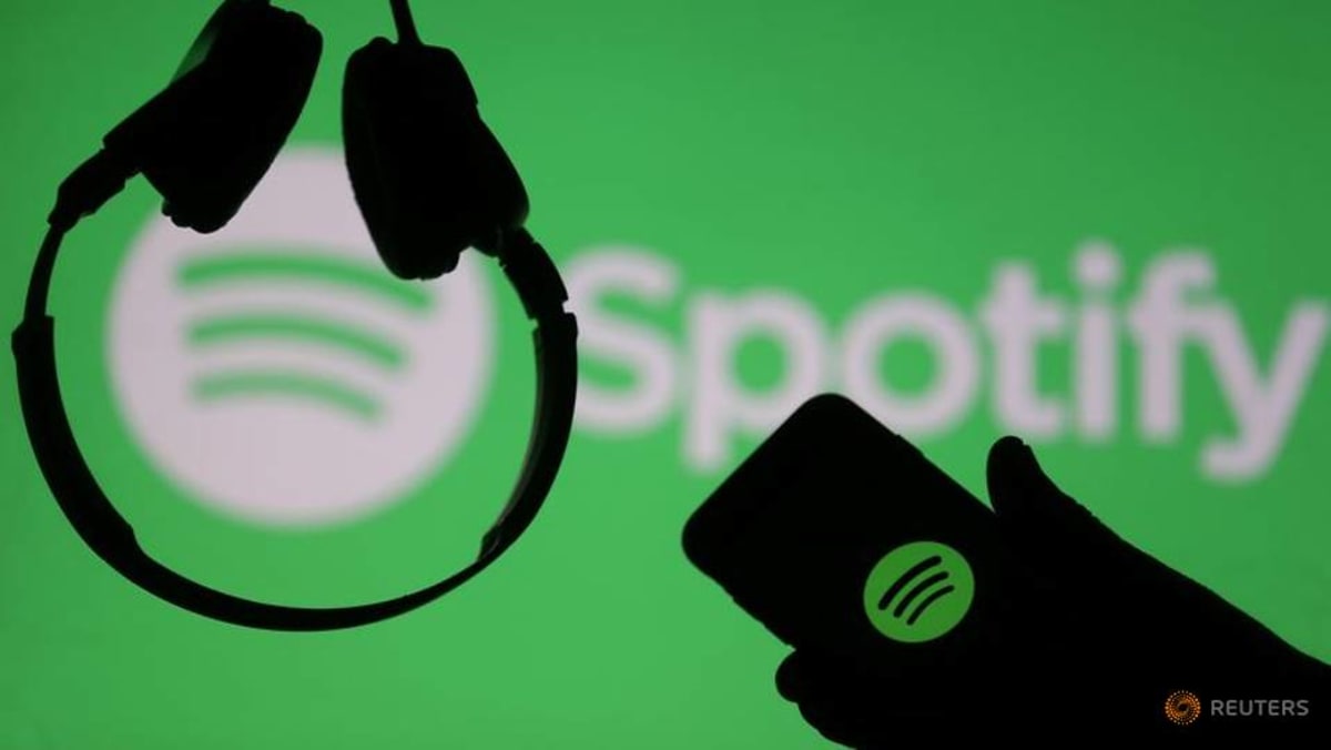 should-spotify-payments-go-to-the-musicians-you-actually-listen-to
