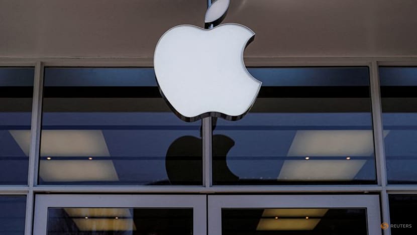 Apple hikes Japan price of iPhone by nearly a fifth Apple hikes Japan price of iPhone by nearly a fifth