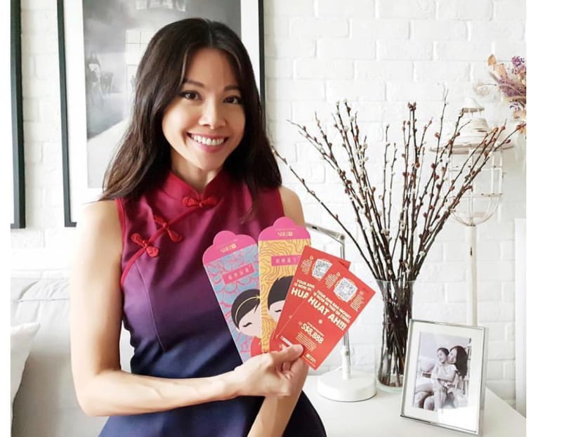 Would You Share Your PSLE Score On Social Media? These Celebs Did Would You Share Your PSLE Score On Social Media? These Celebs Did