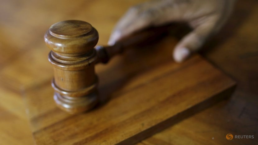 Woman who pinched, punched Indonesian maid jailed Woman who pinched, punched Indonesian maid jailed