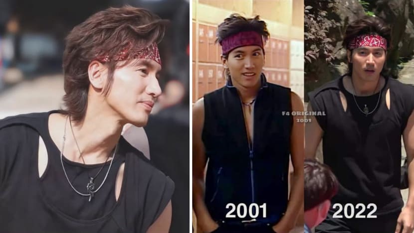 jerry_yan_1 jerry_yan_1