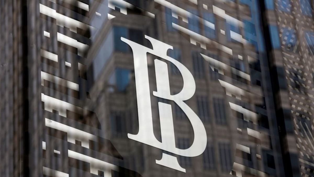 Bank Indonesia to keep rates steady through year-end: Reuters poll