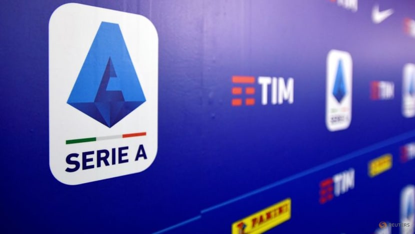 Sky Italia investment plan floated as Serie A review finance options Sky Italia investment plan floated as Serie A review finance options