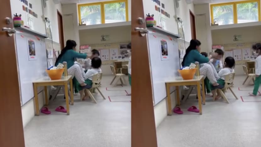 20230829 fb kinderland