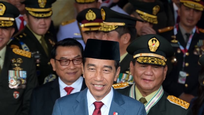 20230313 afp joko widodo