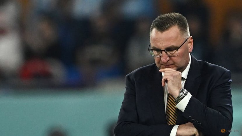 Poland coach asked team to 'avoid silly bookings' in case World Cup fate was decided on fair play Poland coach asked team to 'avoid silly bookings' in case World Cup fate was decided on fair play