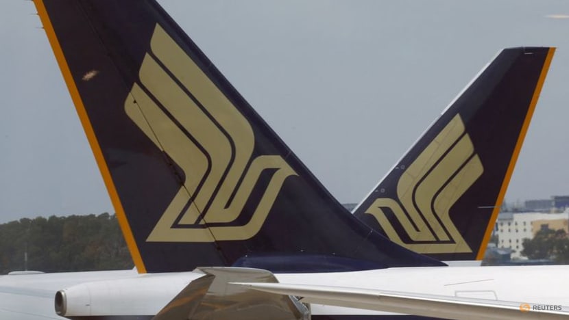 2023 06 28t121014z 1 lynxmpej5r0dk rtroptp 3 air india singapore airlines stake