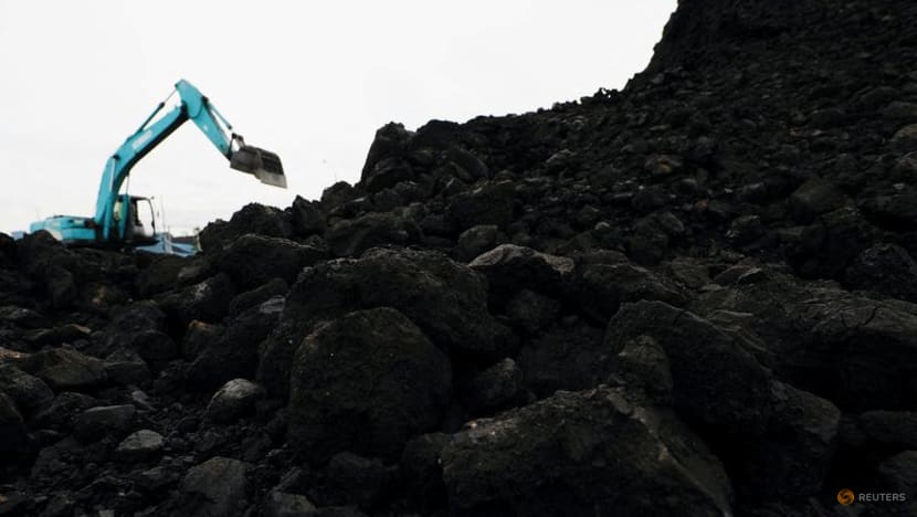 Indonesia must be more open over coal power shutdown plans -IEEFA Indonesia must be more open over coal power shutdown plans -IEEFA