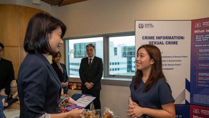 crime1